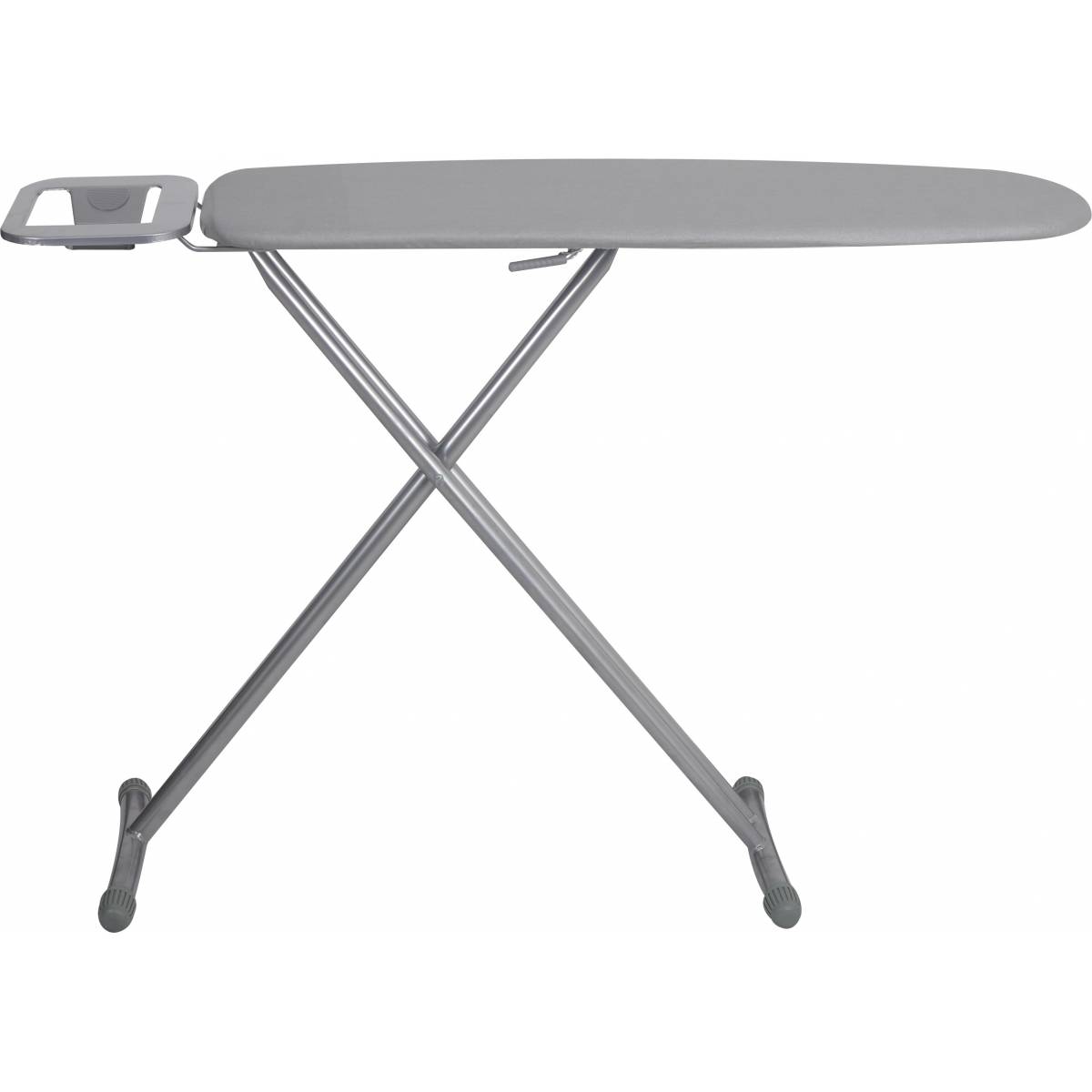 Доска гладильная IB01 Silver IB01 Silver HSG