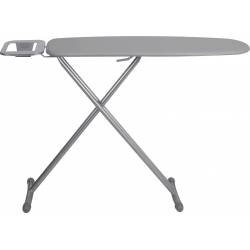 Прасувальна дошка IB01 Silver IB01 Silver HSG Прасувальна дошка IB01 Silver IB01 Silver HSG