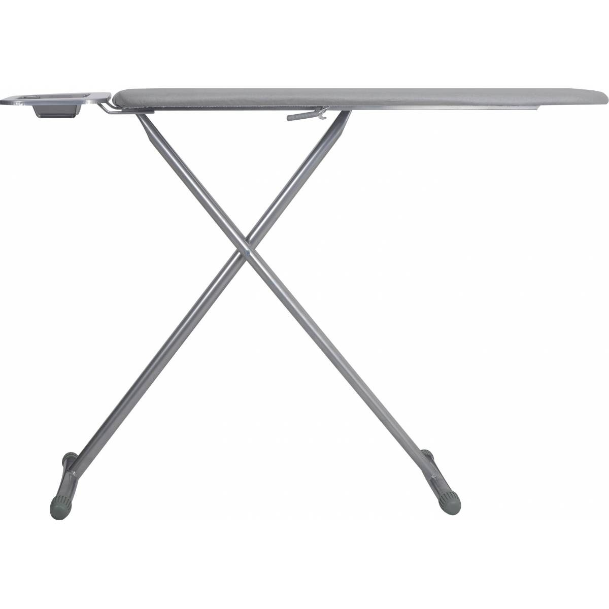 Прасувальна дошка IB01 Silver IB01 Silver HSG