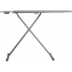 Прасувальна дошка IB01 Silver IB01 Silver HSG Прасувальна дошка IB01 Silver IB01 Silver HSG