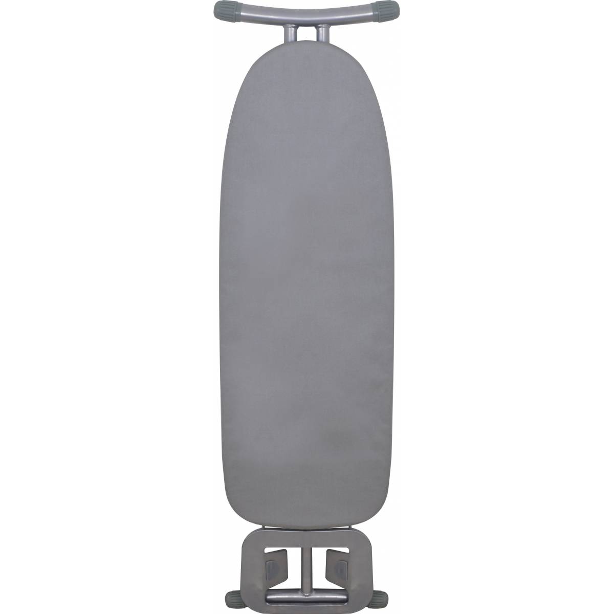 Прасувальна дошка IB01 Silver IB01 Silver HSG