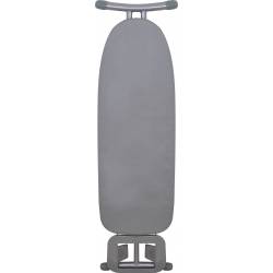 Прасувальна дошка IB01 Silver IB01 Silver HSG Прасувальна дошка IB01 Silver IB01 Silver HSG