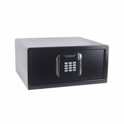 Сейф мебельный электронный E2042MJ, Сейф гостиничный E2042MJ HSG