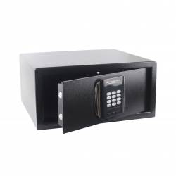 Сейф мебельный электронный E2042MJ, Сейф гостиничный E2042MJ HSG Сейф мебельный электронный E2042MJ, Сейф гостиничный E2042MJ HSG