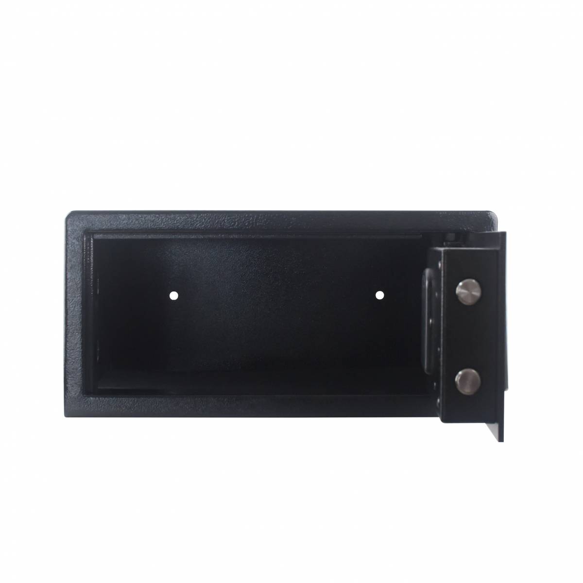 Сейф мебельный электронный E2042MJ, Сейф гостиничный E2042MJ HSG