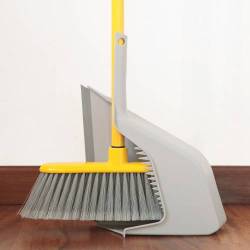 Совок для мусора UP! 11717 APEX - Fratelli Re SpA