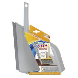 Совок для сміття UP! 11717 APEX - Fratelli Re SpA