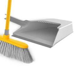 Совок для мусора UP! 11717 APEX - Fratelli Re SpA