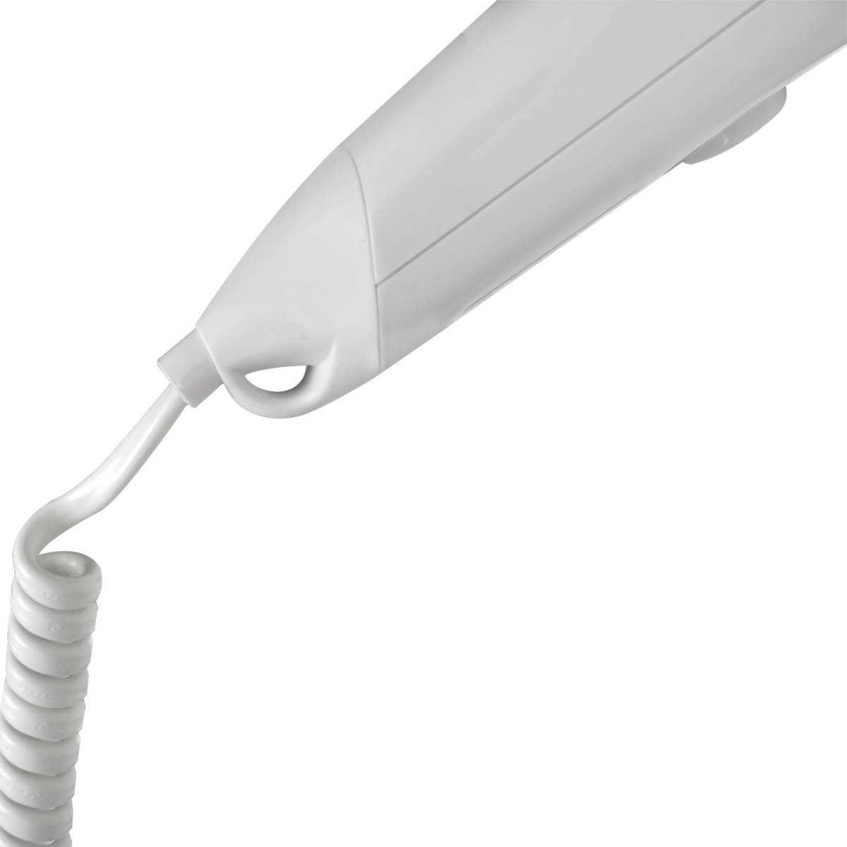 Фен настенный для гостиниц HSG 1200 Вт D01B HSG