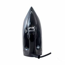 Утюг паровой HS-05 1800 Вт с керамической подошвой HS-05 HSG