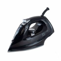 Утюг паровой HS-05 1800 Вт с керамической подошвой HS-05 HSG