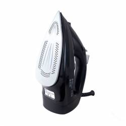 Утюг паровой HS-05 1800 Вт с керамической подошвой HS-05 HSG