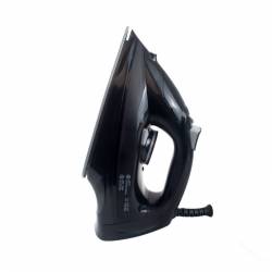 Утюг паровой HS-05 1800 Вт с керамической подошвой HS-05 HSG