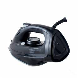 Утюг паровой HS-05 1800 Вт с керамической подошвой HS-05 HSG