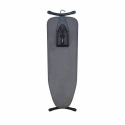 Утюг паровой HS-05 1800 Вт с керамической подошвой HS-05 HSG