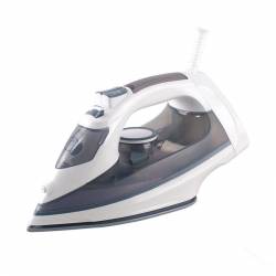 Утюг паровой HS-06 1800 Вт, с керамической подошвой HS-06 HSG