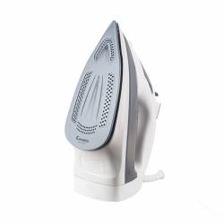 Утюг паровой HS-06 1800 Вт, с керамической подошвой HS-06 HSG Утюг паровой HS-06 1800 Вт, с керамической подошвой HS-06 HSG