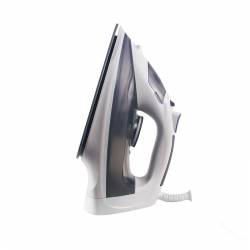 Праска парова HS-06 1800 Вт з керамічною підошвою HS-06 HSG Праска парова HS-06 1800 Вт з керамічною підошвою HS-06 HSG