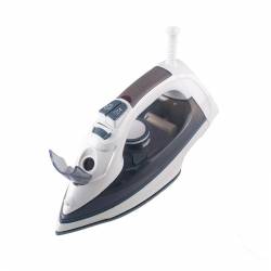 Утюг паровой HS-06 1800 Вт, с керамической подошвой HS-06 HSG Утюг паровой HS-06 1800 Вт, с керамической подошвой HS-06 HSG