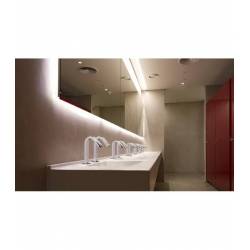 UCM092A сушилка для рук и смеситель с дозатором мыла UCM092A Mediclinics UCM092A сушилка для рук и смеситель с дозатором мыла UCM092A Mediclinics