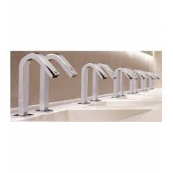 UCM092A сушилка для рук и смеситель с дозатором мыла UCM092A Mediclinics UCM092A сушилка для рук и смеситель с дозатором мыла UCM092A Mediclinics