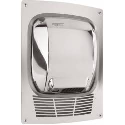 Декоративна накладка для сушарки Mediflow KT0010C Mediclinics