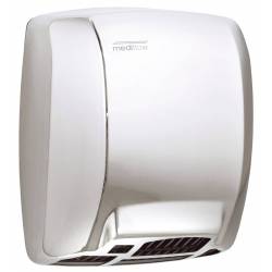 M-03AC MEDIFLOW cушарка для рук M03AC Mediclinics