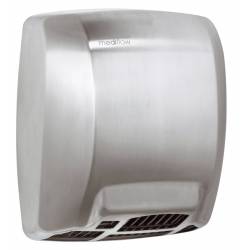 M-03ACS MEDIFLOW cушарка для рук M03ACS Mediclinics