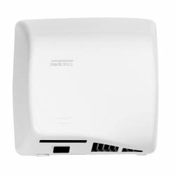 M-06A SPEEDFLOW cушарка для рук M06A Mediclinics