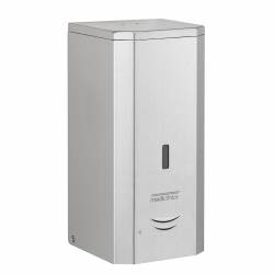 Дозатор жидкого мыла сенсорный 1 л Mediclinics (DJ0037ACS-TRAFO) DJ0037ACS-TRAFO Mediclinics