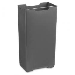 Корзина VARIO 16л для тележки 00005133 TTS