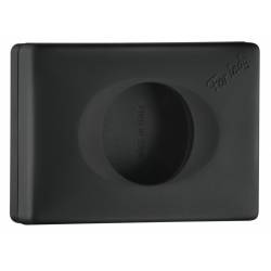Держатель пакетов гигиенических COLORED (584NE) A58401NE Mar Plast