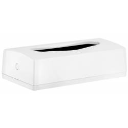 Держатель салфеток косметических ACQUALBA (A50801) A50801 Mar Plast