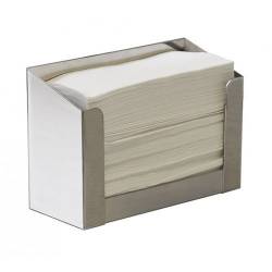 Тримач паперових рушників в пачках E-LINE (E 701S) E701S Атма