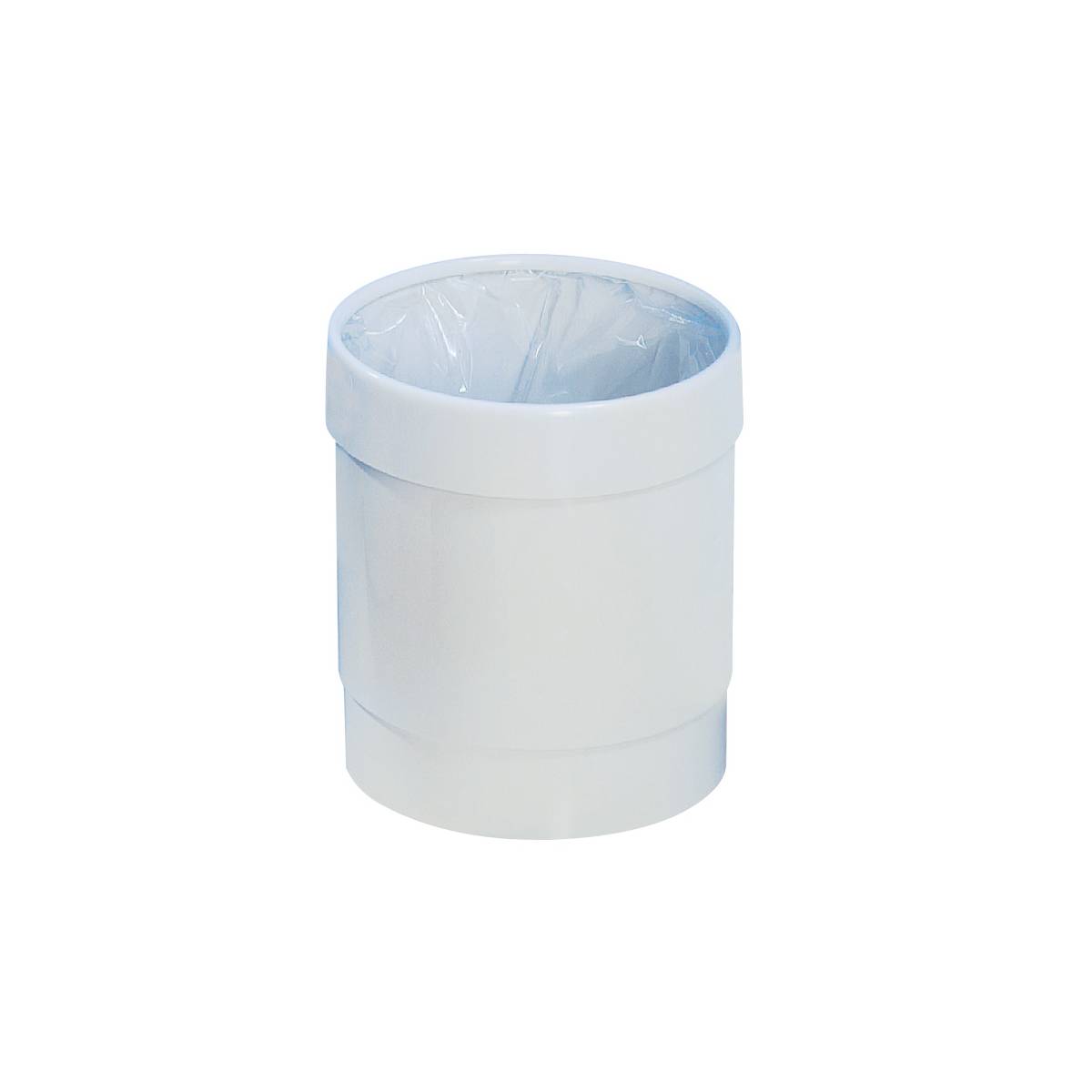 Урна офісна 13л ACQUALBA (A52601) A52601 Mar Plast