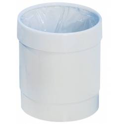 Урна офисная 13л ACQUALBA (A52601) A52601 Mar Plast Урна офисная 13л ACQUALBA (A52601) A52601 Mar Plast