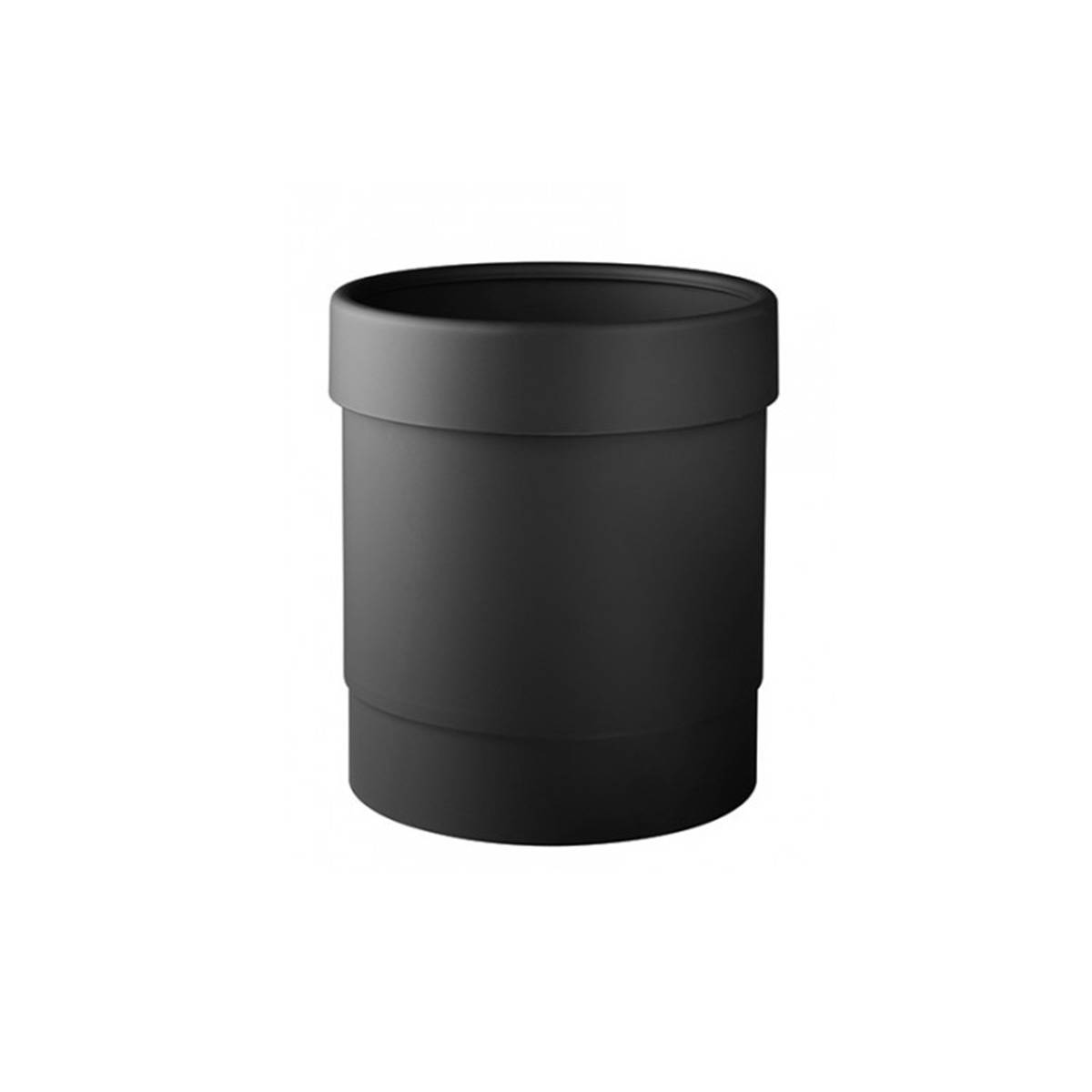 Урна офисная 13л COLORED (A52601NE) A52601NE Mar Plast