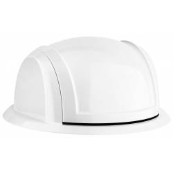 Кришка для урни арт.822 ACQUALBA (A54101) A54101 Mar Plast