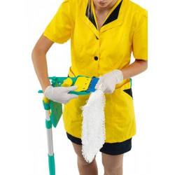 Основа Wet System Light Joint для мопа 40 см (0000868EU) 0000868EU TTS Основа Wet System Light Joint для мопа 40 см (0000868EU) 0000868EU TTS