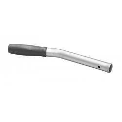 Рукоятка для отжима Tec L240030Е TTS