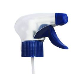 Триггер-распылитель 28/410 TR28410 ECOCHEM