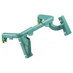 Тримач мішка 50л (S070100) S070100 TTS