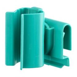 Тримач рукоятки швабри для лотка 00003583 TTS