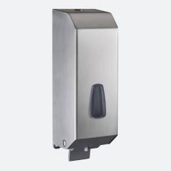 Дозатор жидкого мыла Mar Plast (542 INOX S) A54200SAP Mar Plast