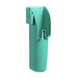 Боковой держатель скребков окон S070240 TTS