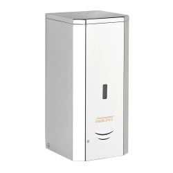 Дозатор мила-піни Mediclinics (DJF0038АC) DJF0038AC Mediclinics