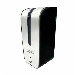 Дозатор рідкого мила сенсорний Mediclinics (DJ0160AS) DJ0160AS Mediclinics