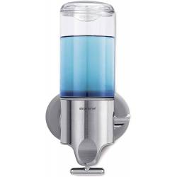 Дозатор рідкого мила Simplehuman (BT1034) BT1034 Simplehuman