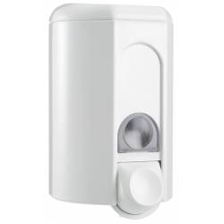 Дозатор жидкого мыла Mar Plast ACQUALBA (563WIN) A56311WIN Mar Plast