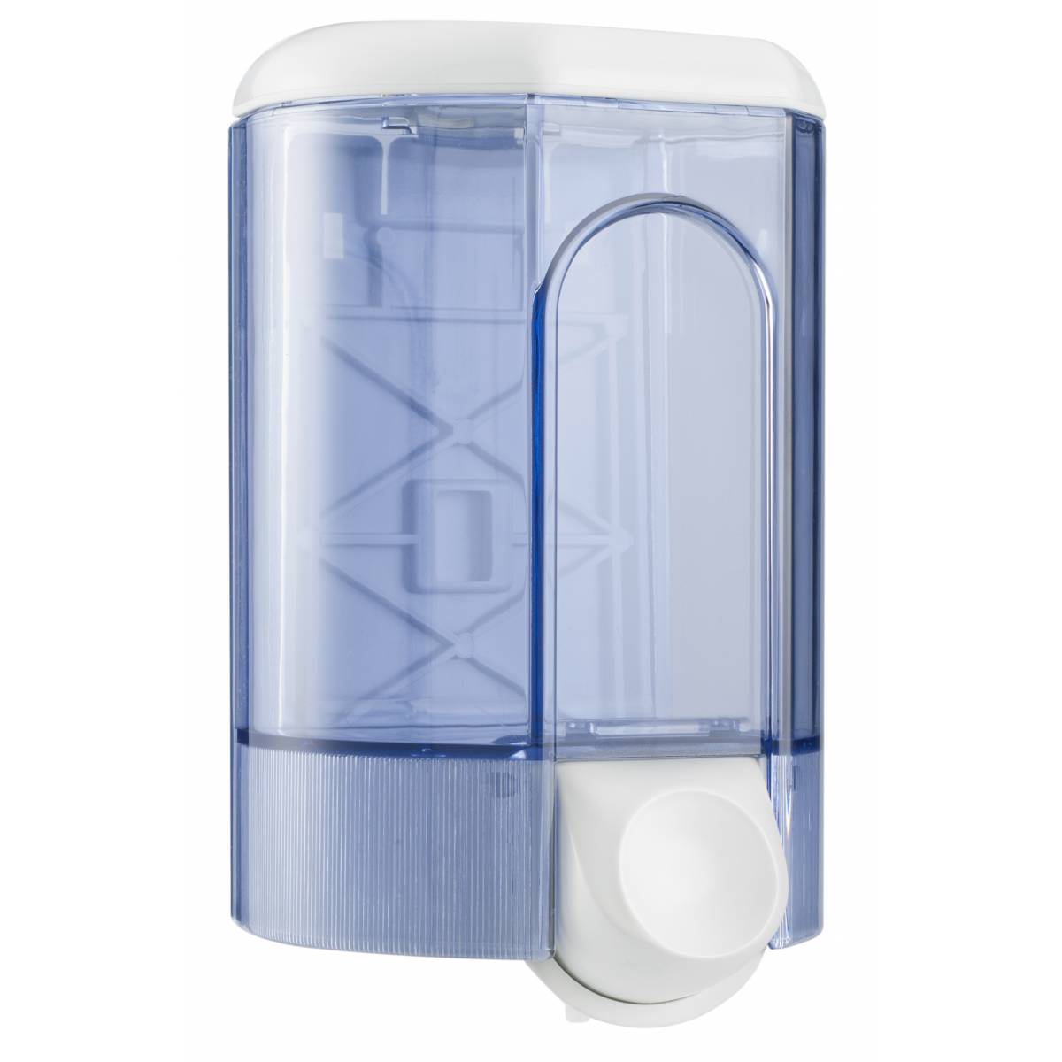 Дозатор жидкого мыла Mar Plast ACQUALBA (563T) A56301 Mar Plast